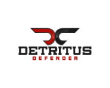 /public/logoimage/1496212353Detritus Defender 017.png